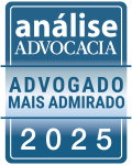 SELO_ADVOGADO 1
